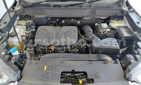 Sayi Na hannu Haval H6 White Mota in Maseru a Maseru Sayi Na hannu Haval H6 White Mota in Maseru a Maseru