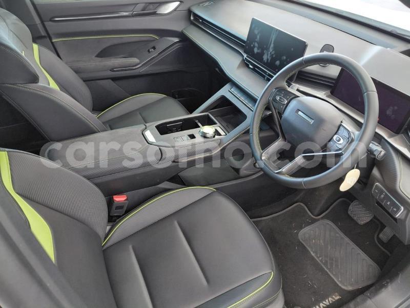 Big with watermark haval h6 maseru maseru 31194