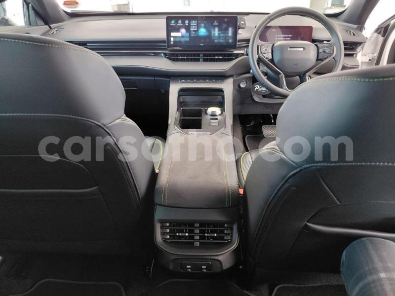 Big with watermark haval h6 maseru maseru 31194