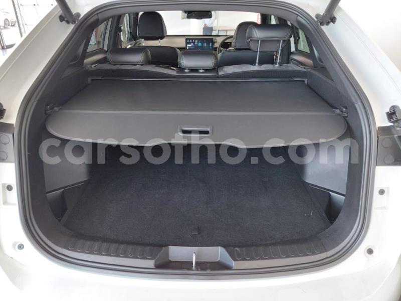 Big with watermark haval h6 maseru maseru 31194