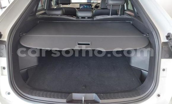 Sayi Na hannu Haval H6 White Mota in Maseru a Maseru Sayi Na hannu Haval H6 White Mota in Maseru a Maseru