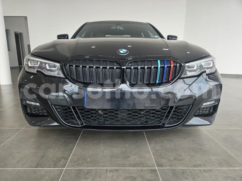 Big with watermark bmw 3 series maseru maseru 31195