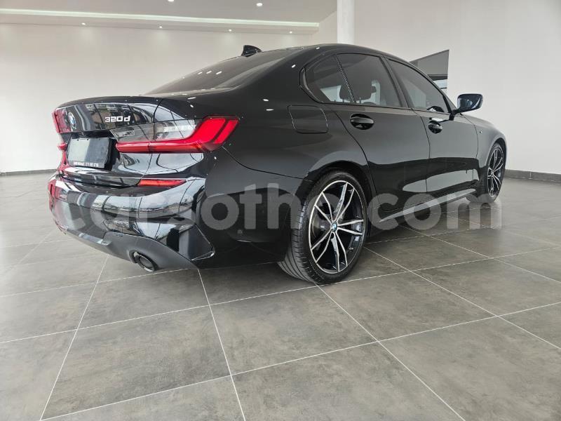 Big with watermark bmw 3 series maseru maseru 31195