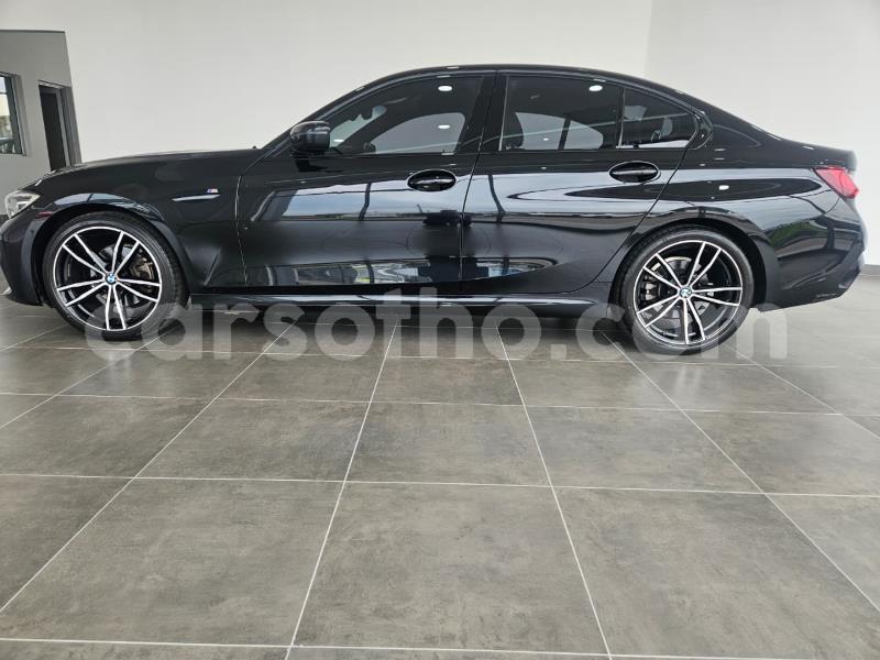 Big with watermark bmw 3 series maseru maseru 31195
