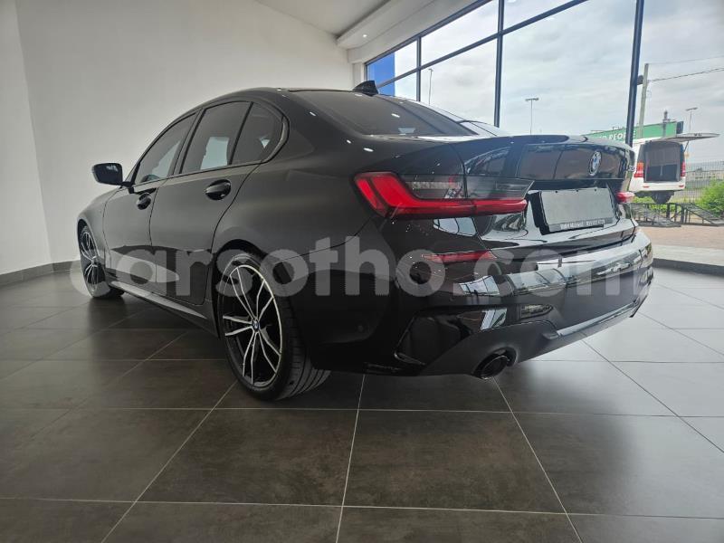 Big with watermark bmw 3 series maseru maseru 31195