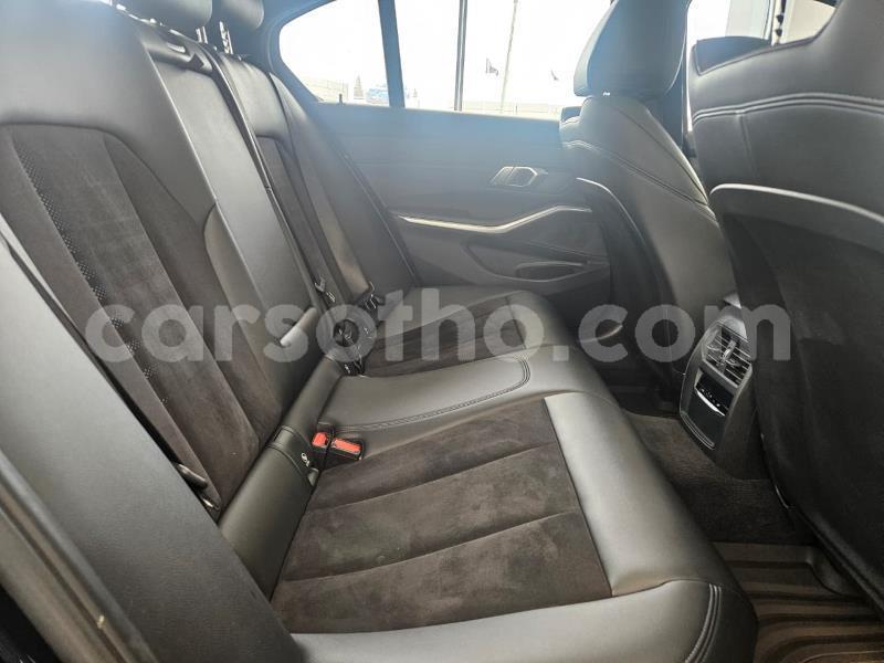 Big with watermark bmw 3 series maseru maseru 31195