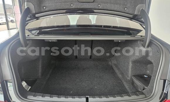 Sayi Na hannu BMW 3–Series Black Mota in Maseru a Maseru Sayi Na hannu BMW 3–Series Black Mota in Maseru a Maseru