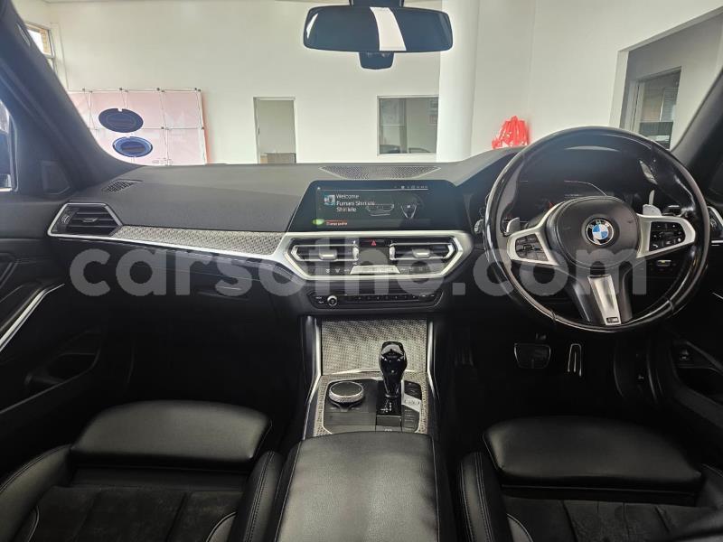 Big with watermark bmw 3 series maseru maseru 31195
