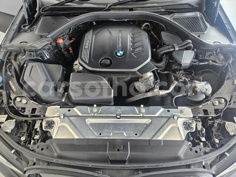 Big with watermark bmw 3 series maseru maseru 31195