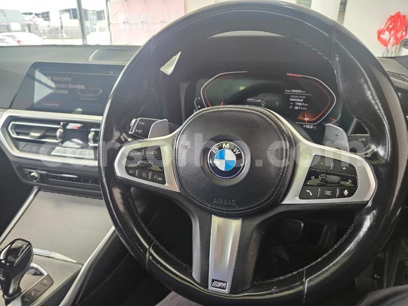 Big with watermark bmw 3 series maseru maseru 31195