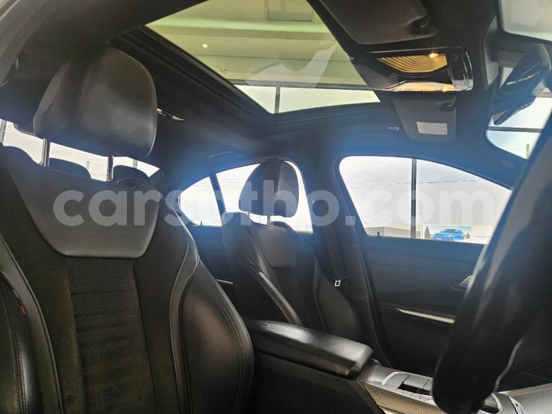 Big with watermark bmw 3 series maseru maseru 31195