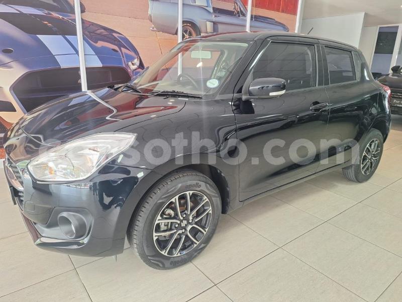 Big with watermark suzuki swift maseru maseru 31196