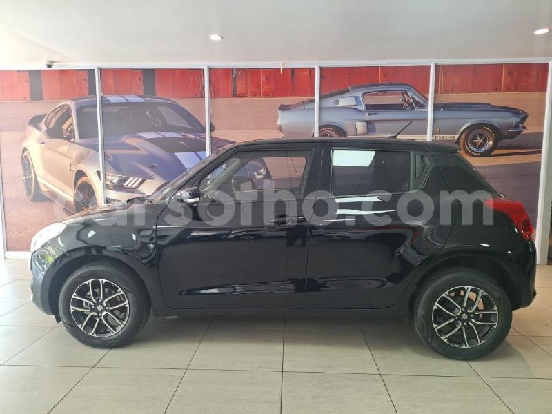 Big with watermark suzuki swift maseru maseru 31196
