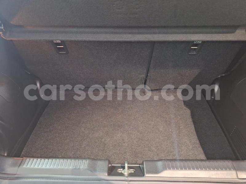 Big with watermark suzuki swift maseru maseru 31196