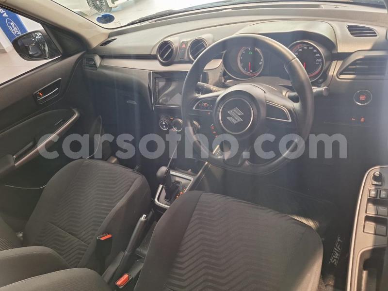 Big with watermark suzuki swift maseru maseru 31196