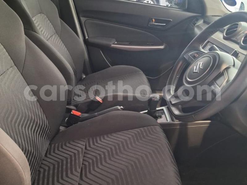 Big with watermark suzuki swift maseru maseru 31196