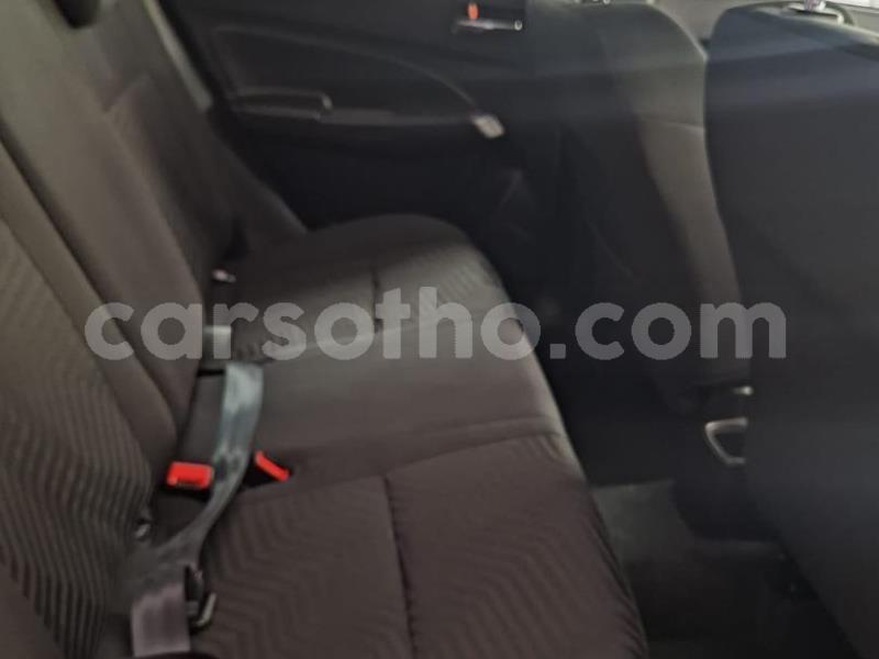 Big with watermark suzuki swift maseru maseru 31196