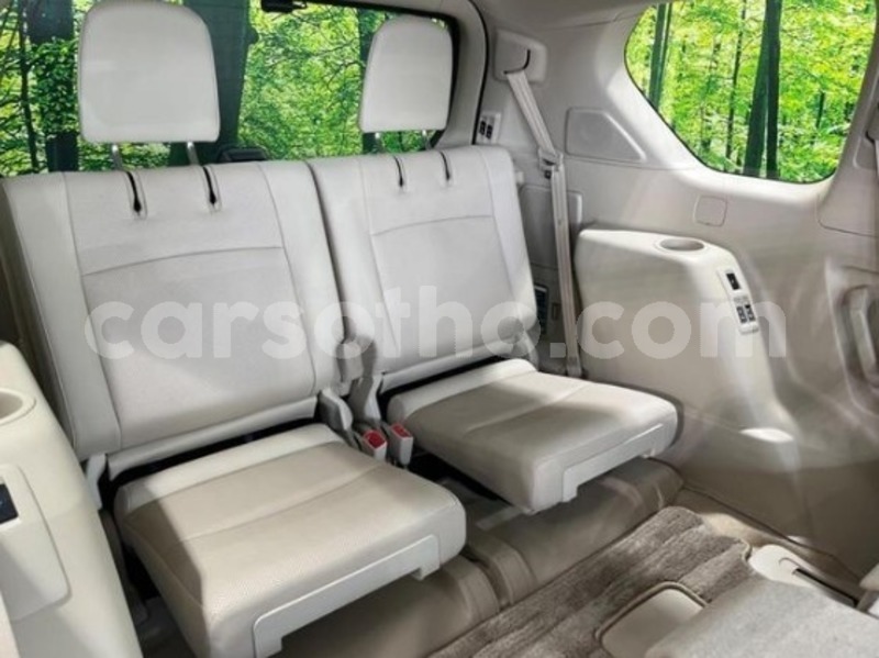Big with watermark toyota land cruiser prado maseru maseru 31197