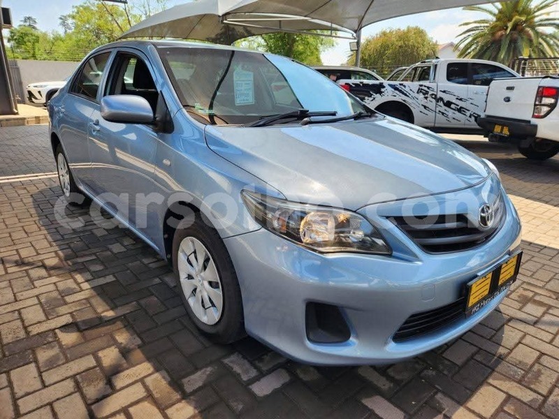 Big with watermark toyota corolla leribe maputsoe 31200