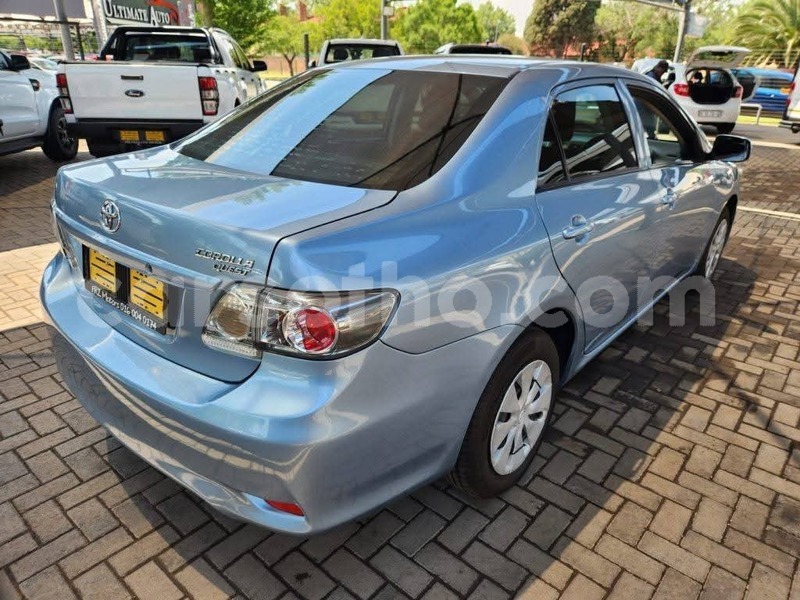 Big with watermark toyota corolla leribe maputsoe 31200