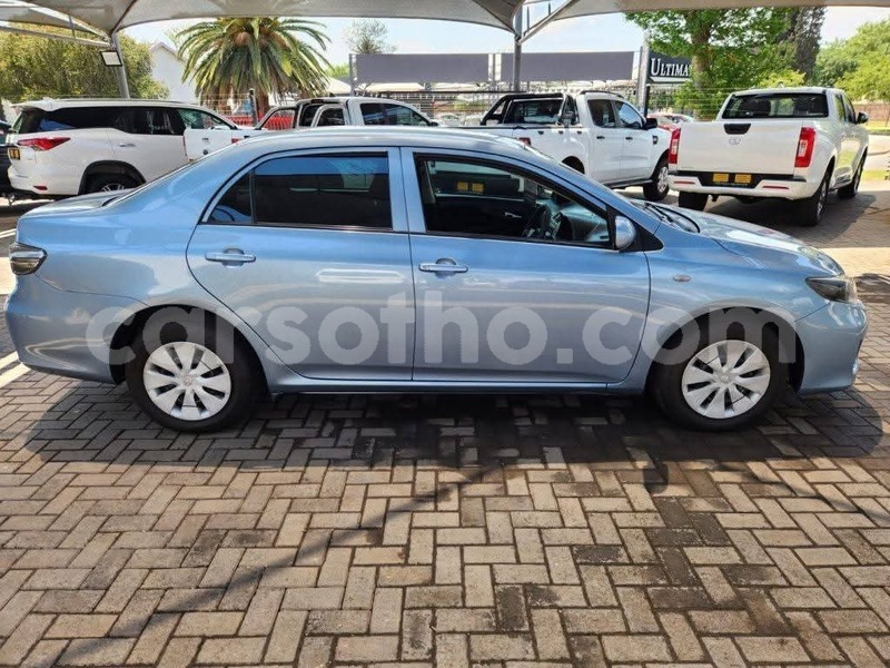 Big with watermark toyota corolla leribe maputsoe 31200