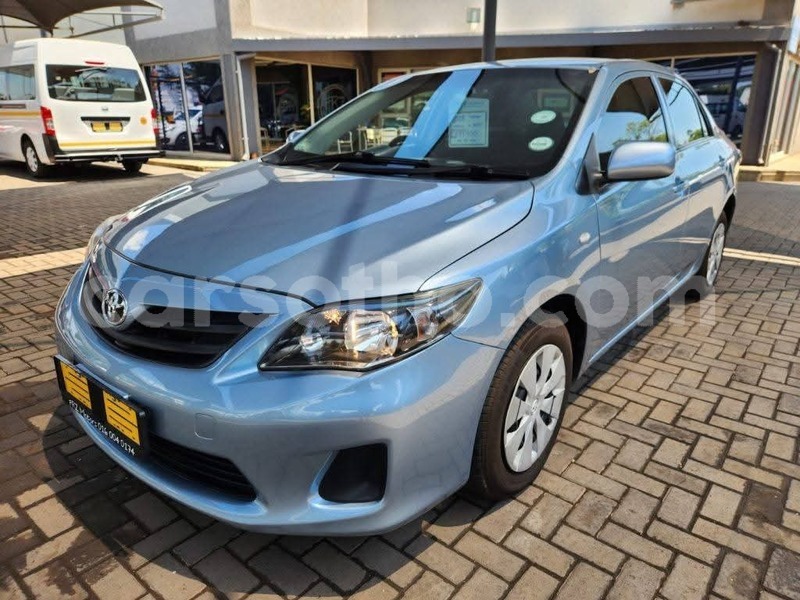 Big with watermark toyota corolla leribe maputsoe 31200