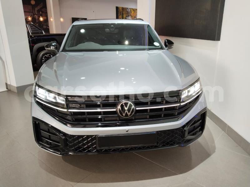 Big with watermark volkswagen touareg leribe hlotse 31202