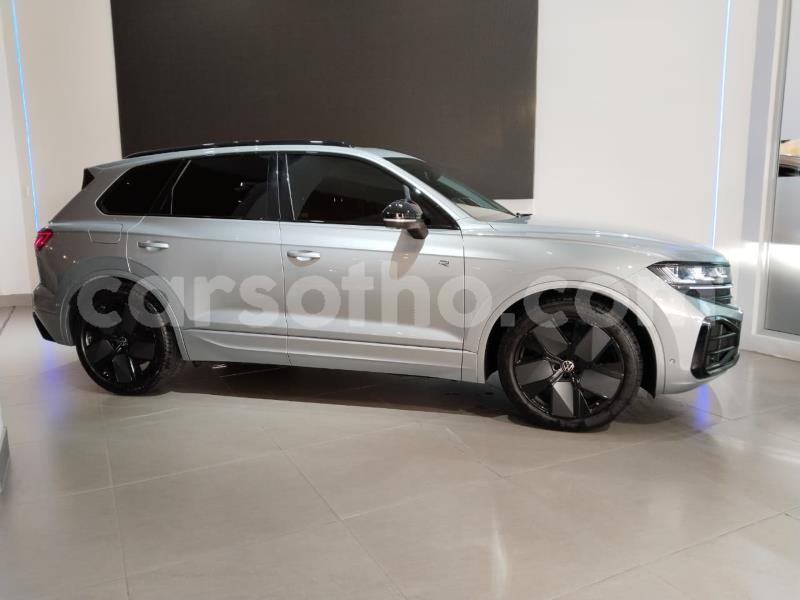 Big with watermark volkswagen touareg leribe hlotse 31202