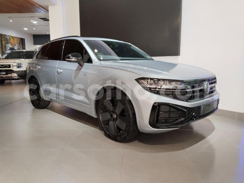 Big with watermark volkswagen touareg leribe hlotse 31202