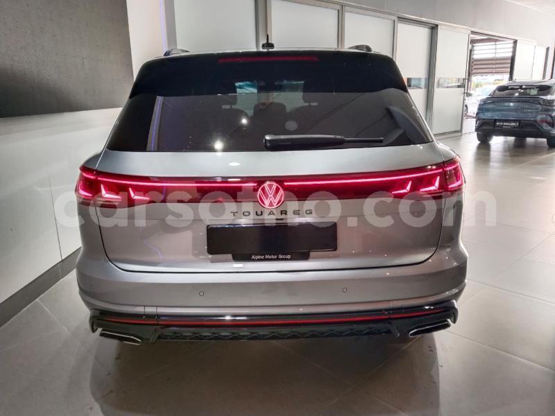 Big with watermark volkswagen touareg leribe hlotse 31202