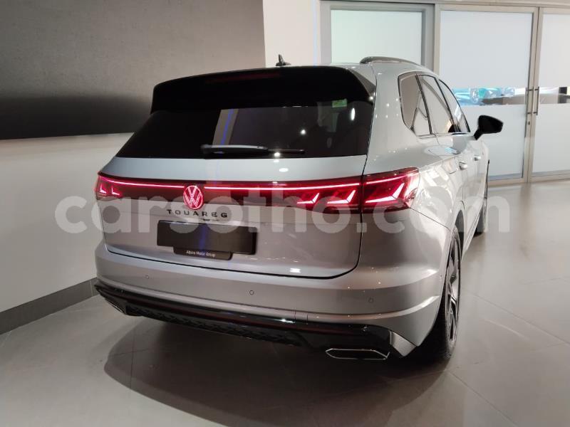 Big with watermark volkswagen touareg leribe hlotse 31202