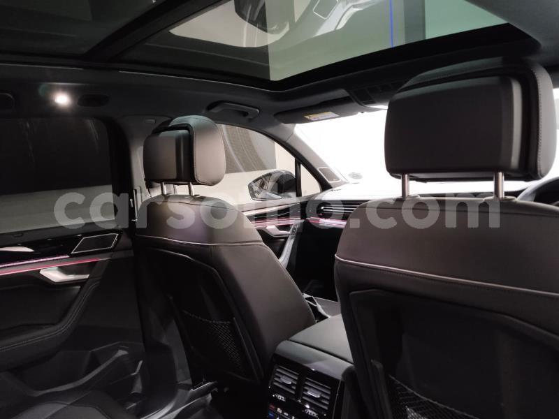 Big with watermark volkswagen touareg leribe hlotse 31202