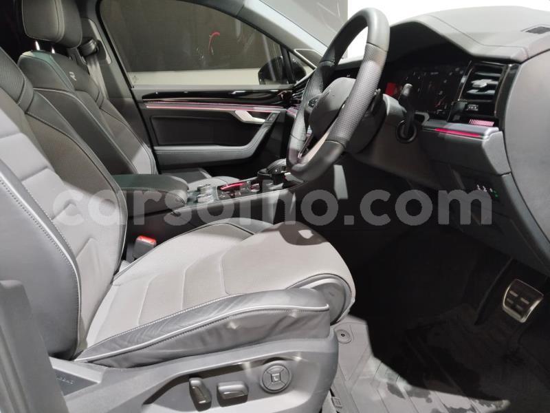 Big with watermark volkswagen touareg leribe hlotse 31202