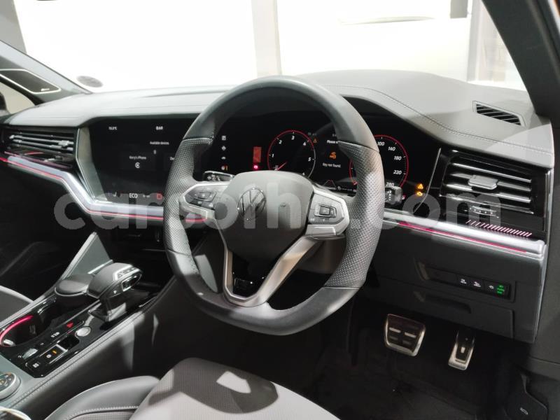 Big with watermark volkswagen touareg leribe hlotse 31202