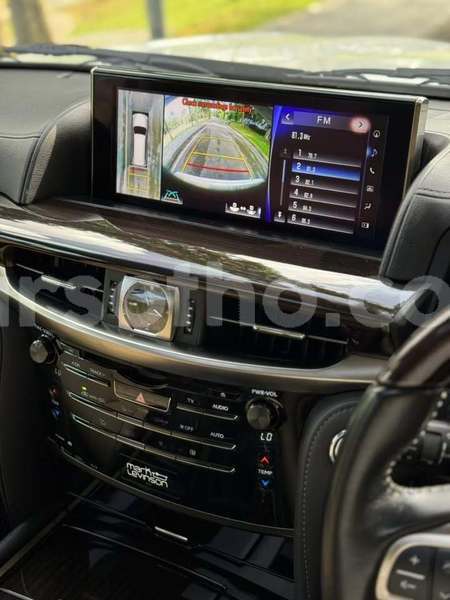 Big with watermark lexus lx 570 berea teyateyaneng 31203