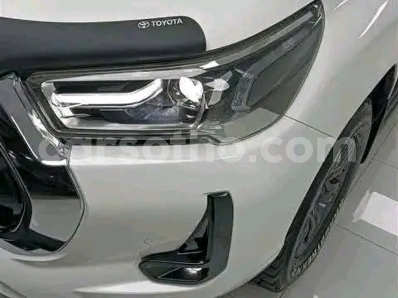 Big with watermark toyota hilux maseru maseru 31205