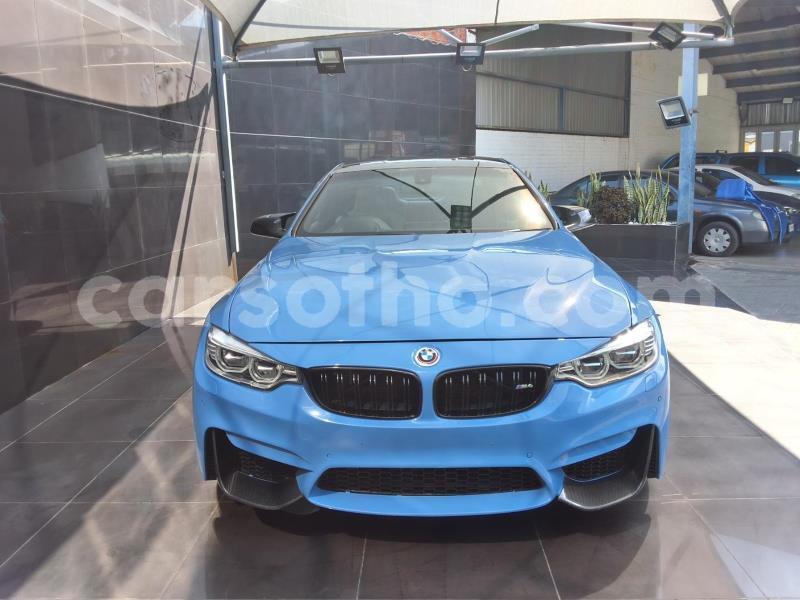 Big with watermark bmw m4 maseru maseru 31207