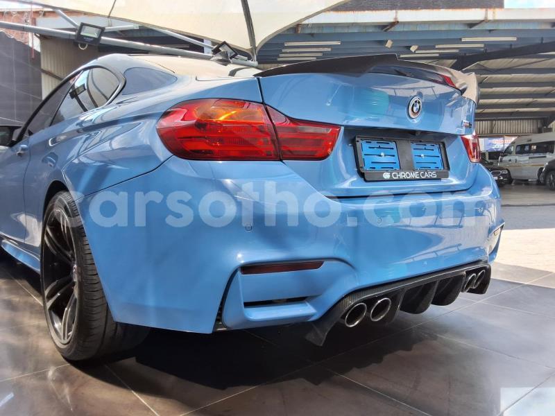 Big with watermark bmw m4 maseru maseru 31207