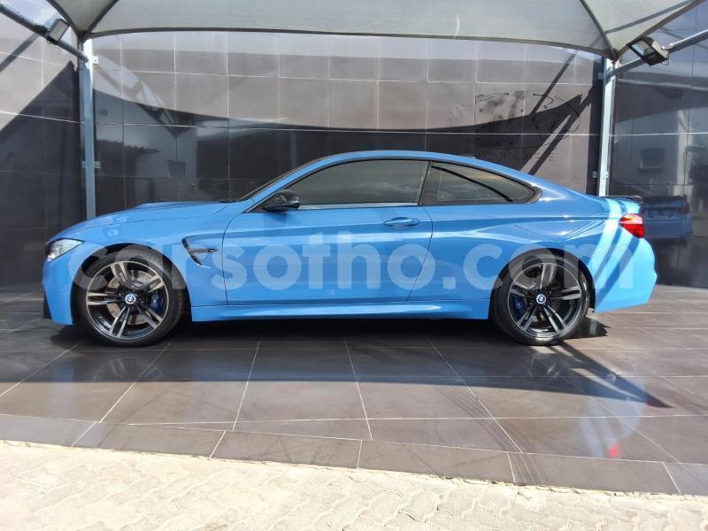 Big with watermark bmw m4 maseru maseru 31207