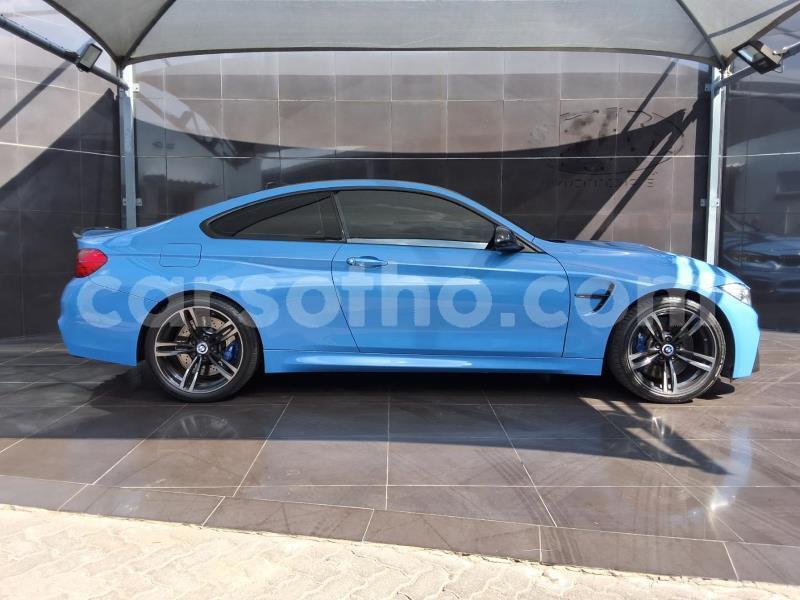 Big with watermark bmw m4 maseru maseru 31207
