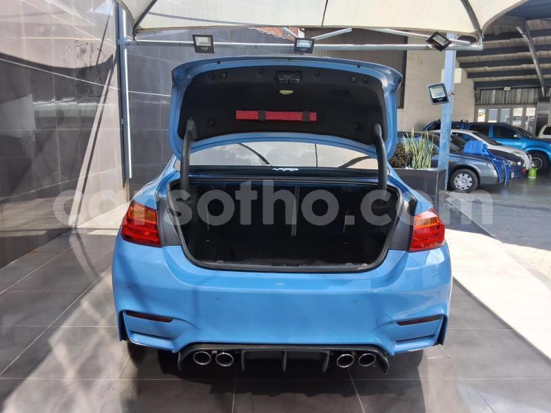 Big with watermark bmw m4 maseru maseru 31207