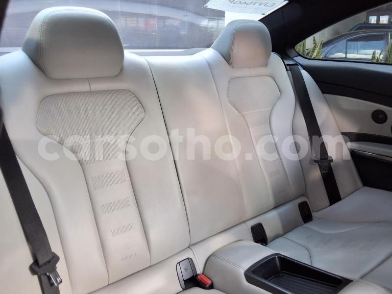 Big with watermark bmw m4 maseru maseru 31207