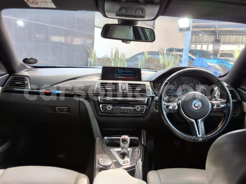 Big with watermark bmw m4 maseru maseru 31207