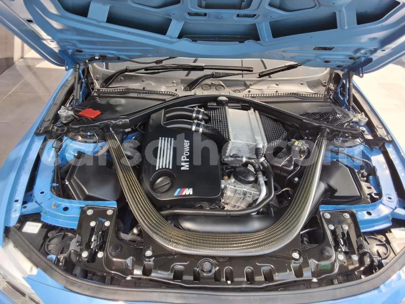 Big with watermark bmw m4 maseru maseru 31207