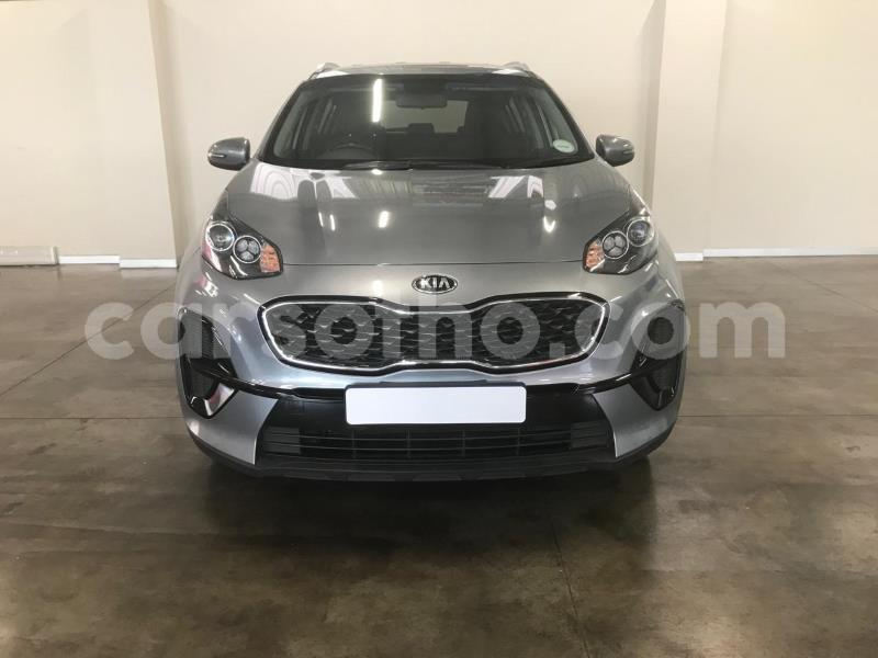 Big with watermark kia sportage mohale s hoek mohale s hoek 31208