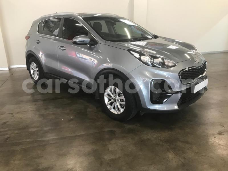 Big with watermark kia sportage mohale s hoek mohale s hoek 31208