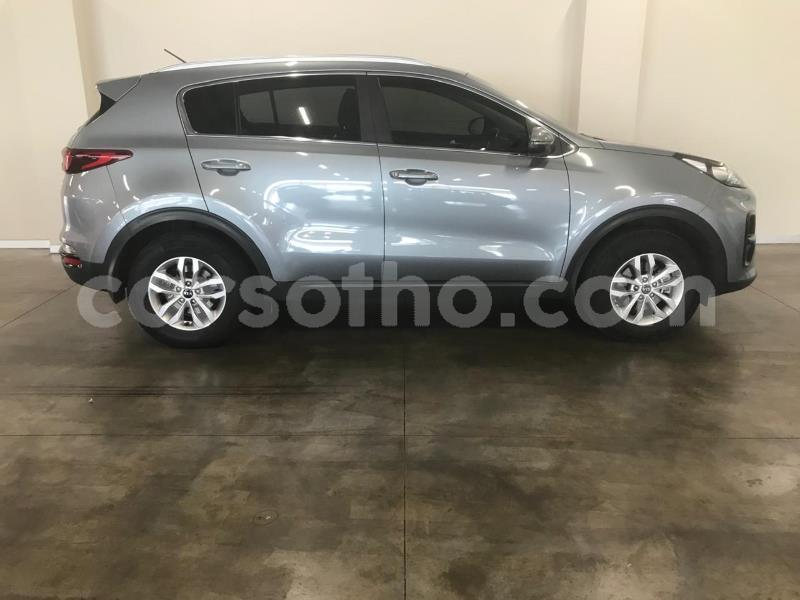 Big with watermark kia sportage mohale s hoek mohale s hoek 31208