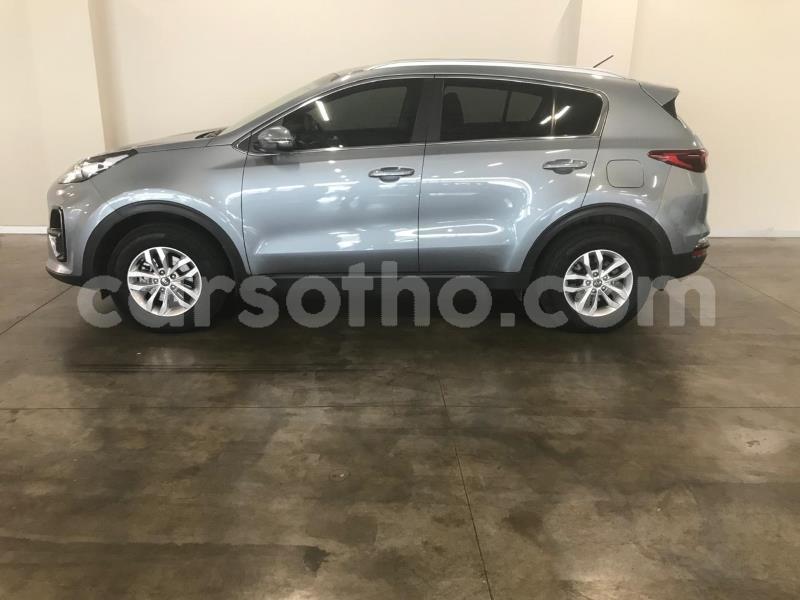 Big with watermark kia sportage mohale s hoek mohale s hoek 31208