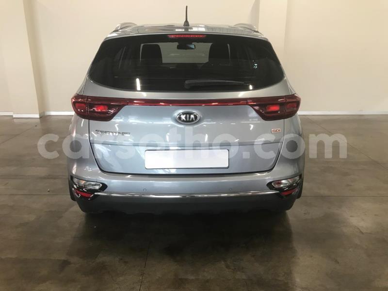 Big with watermark kia sportage mohale s hoek mohale s hoek 31208