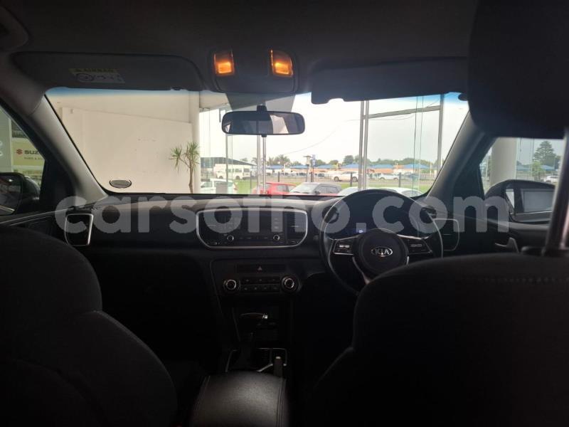 Big with watermark kia sportage mohale s hoek mohale s hoek 31208